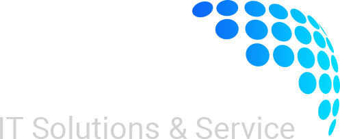 UI Digital Services