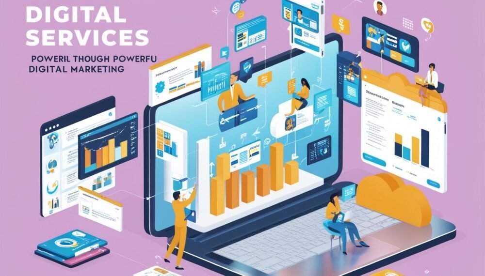 UI Digital Services_Maximize Your Reach with Powerful Digital Marketing_Professional strategies, creative content, and data-driven campaigns that amplify your brand across all platforms. (4) UI Digital Services_Maximize Your Reach with Powerful Digital Marketing_Professional strategies, creative content, and data-driven campaigns that amplify your brand across all platforms. (4)