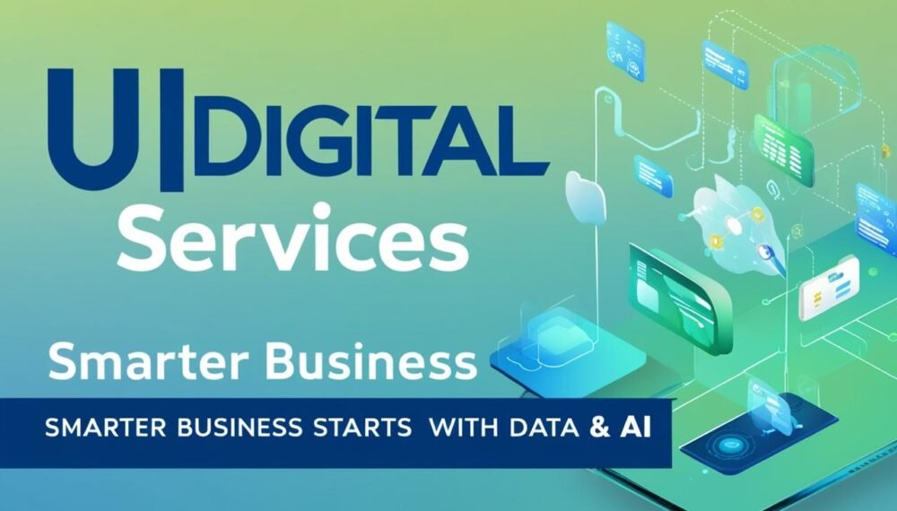 UI Digital Services_Smarter Business Starts with Data & AI_Unlock intelligent insights, automate workflows, and drive innovation with expert AI and data-driven solutions. (1) UI Digital Services_Smarter Business Starts with Data & AI_Unlock intelligent insights, automate workflows, and drive innovation with expert AI and data-driven solutions. (1)
