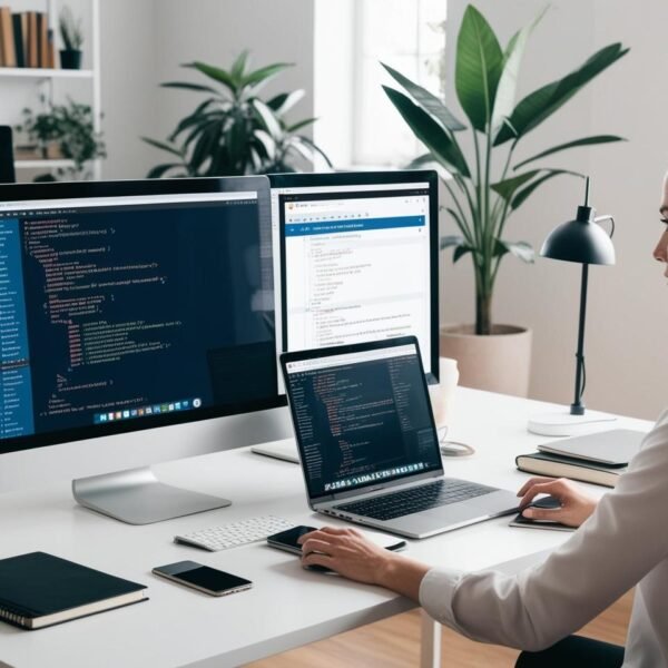 web dev portf web dev portf