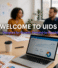 Welcome to UI Digital Services (UIDS): Building Digital Empires, One Brand at a Time