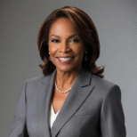 Viviann Williams Viviann Williams