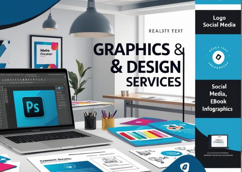 graphics design 2